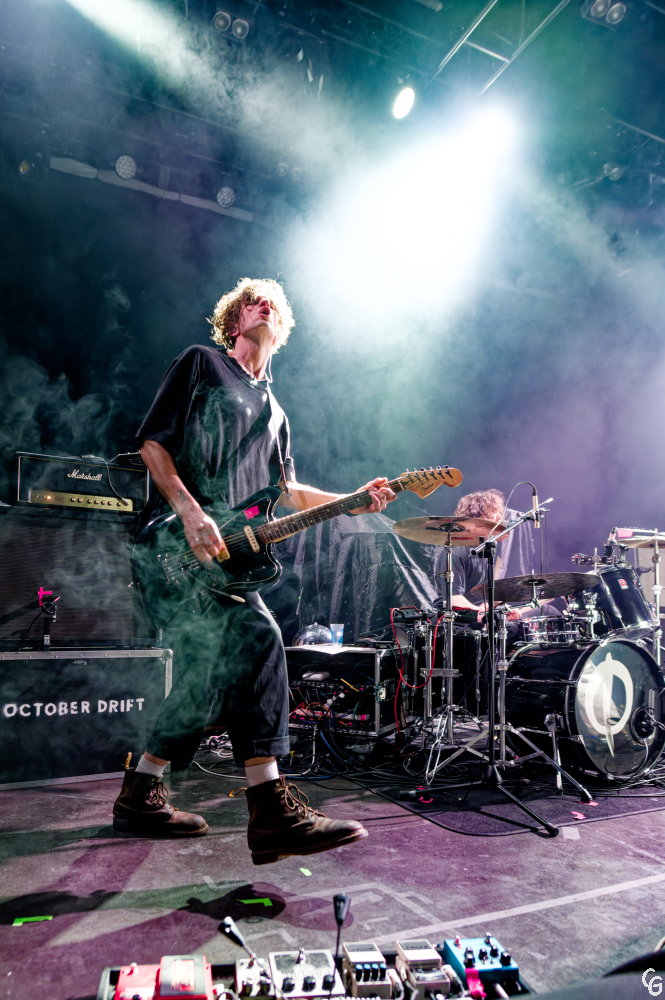 OD-LP-ML-Clem.dx3 (3)