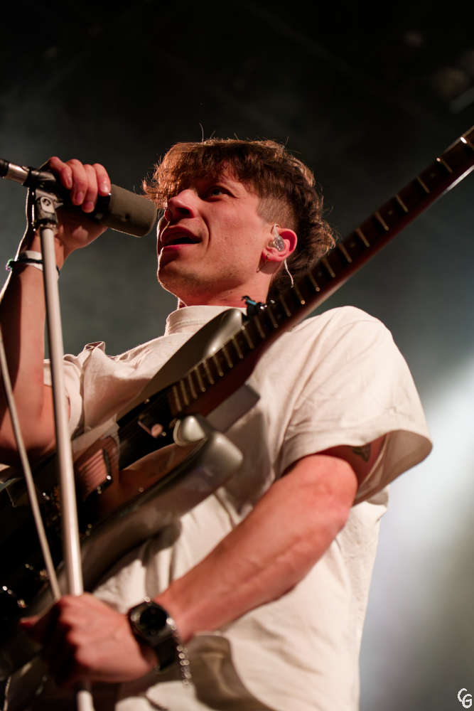 OD-LP-ML-Clem.dx3 (6)