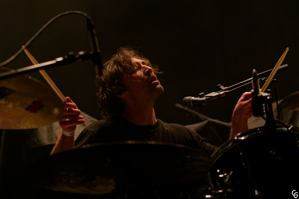 OD-LP-ML-Clem.dx3 (9)