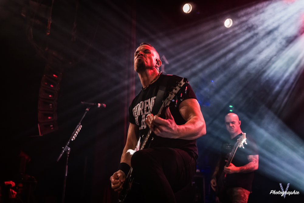 Tremonti - Alhambra - V.Photographie-1