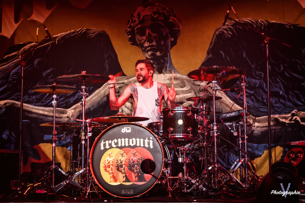 Tremonti - Alhambra - V.Photographie-11