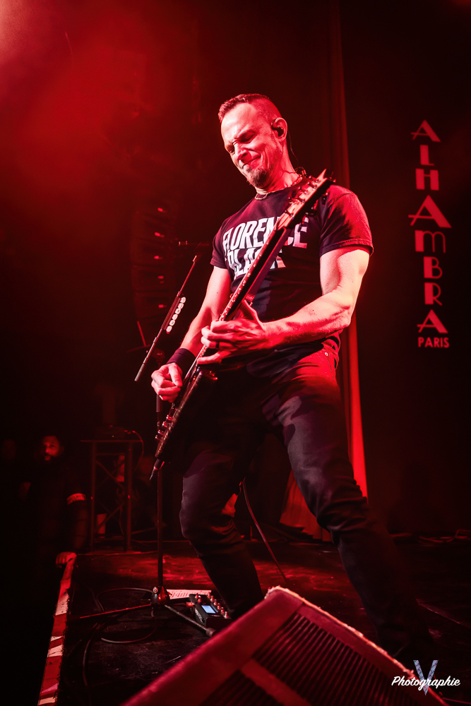 Tremonti - Alhambra - V.Photographie-12