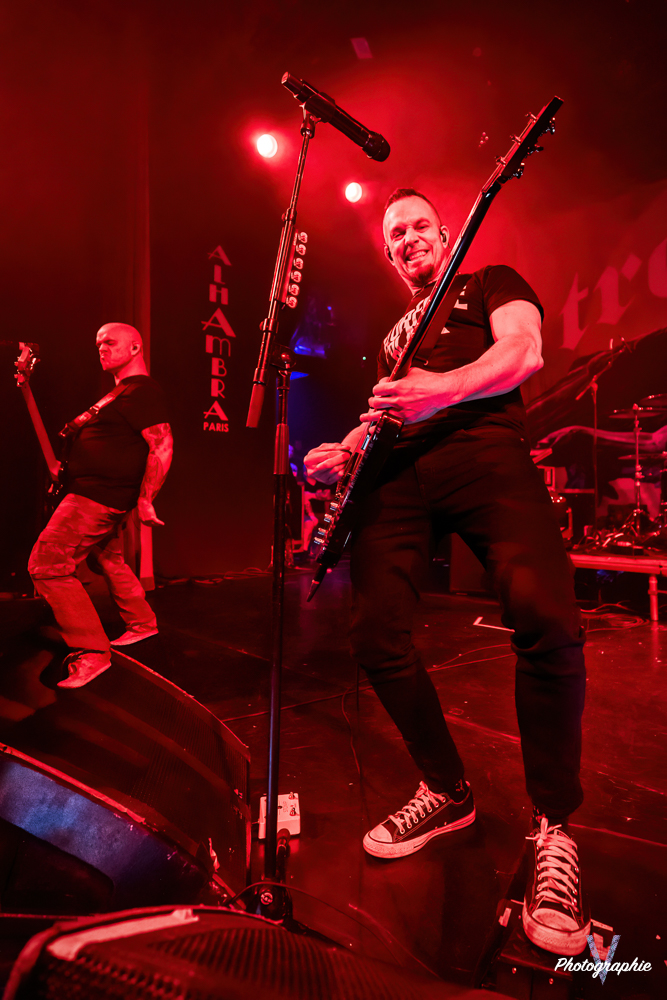 Tremonti - Alhambra - V.Photographie-14