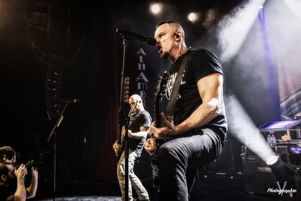 Tremonti - Alhambra - V.Photographie-22