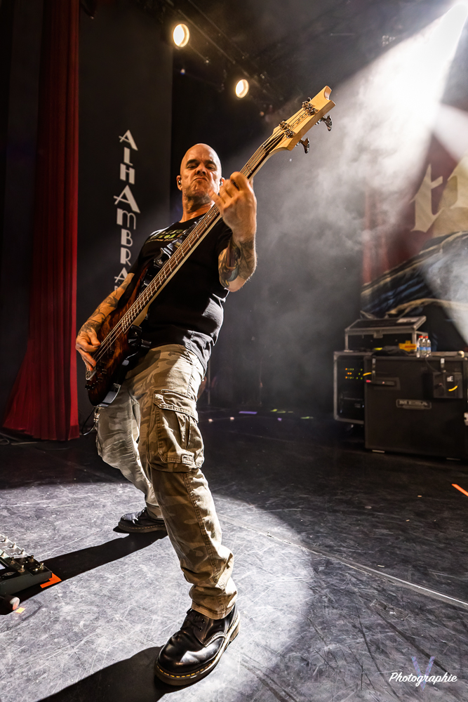 Tremonti - Alhambra - V.Photographie-24