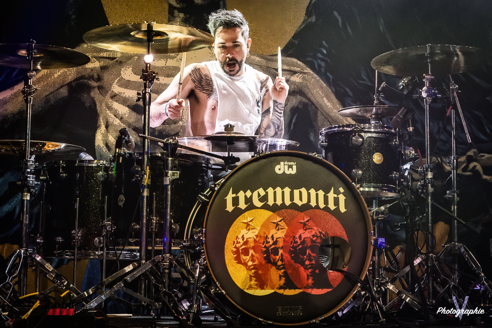 Tremonti - Alhambra - V.Photographie-26