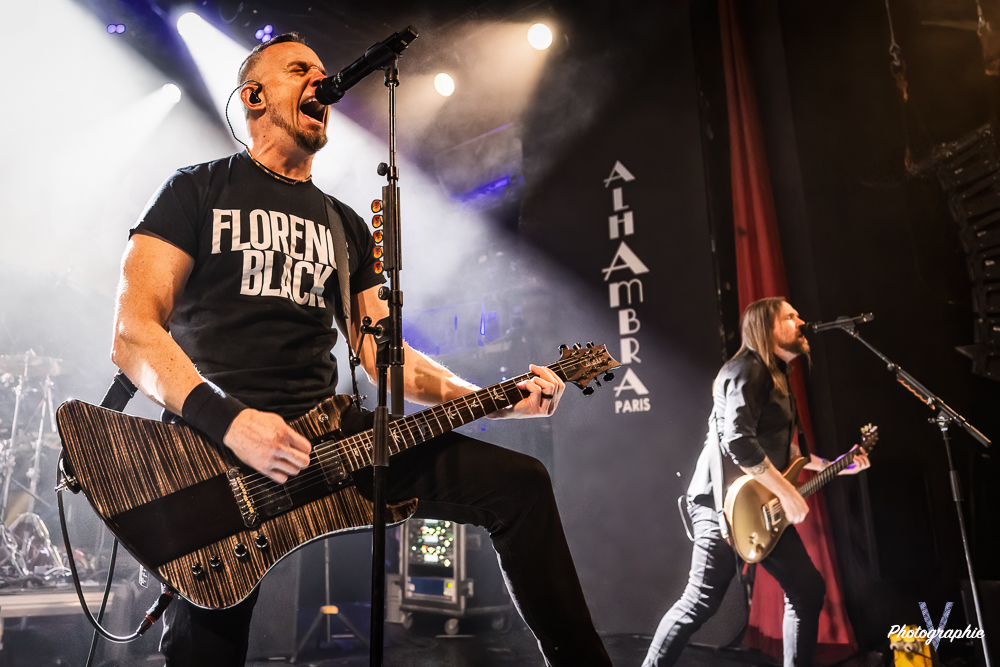 Tremonti - Alhambra - V.Photographie-27