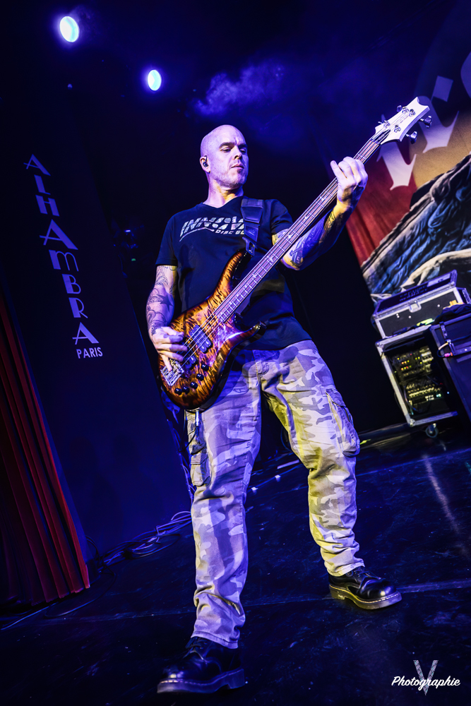 Tremonti - Alhambra - V.Photographie-28