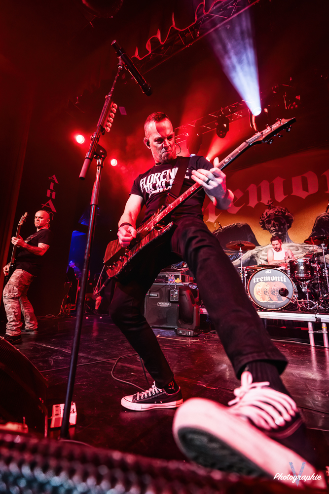 Tremonti - Alhambra - V.Photographie-3