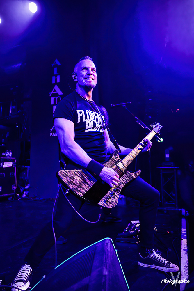 Tremonti - Alhambra - V.Photographie-31