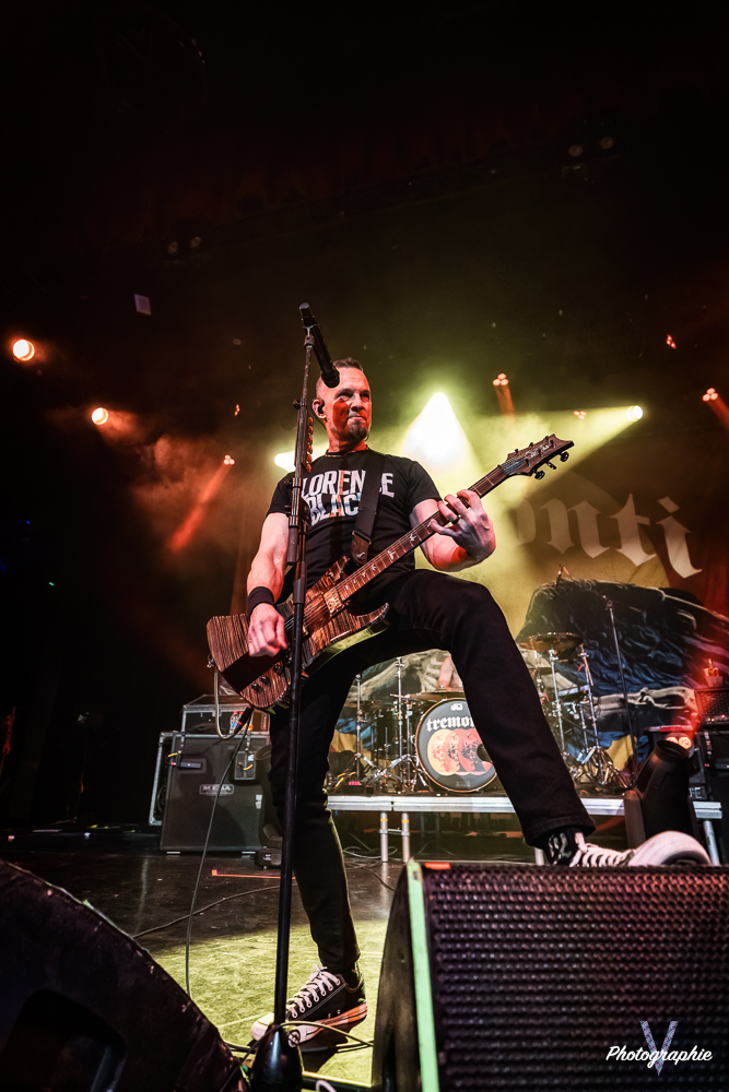 Tremonti - Alhambra - V.Photographie-33