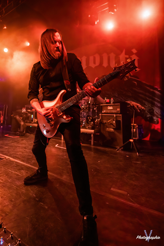 Tremonti - Alhambra - V.Photographie-36