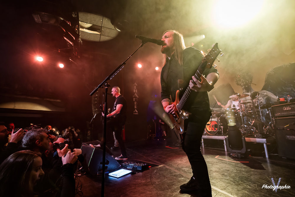 Tremonti - Alhambra - V.Photographie-38