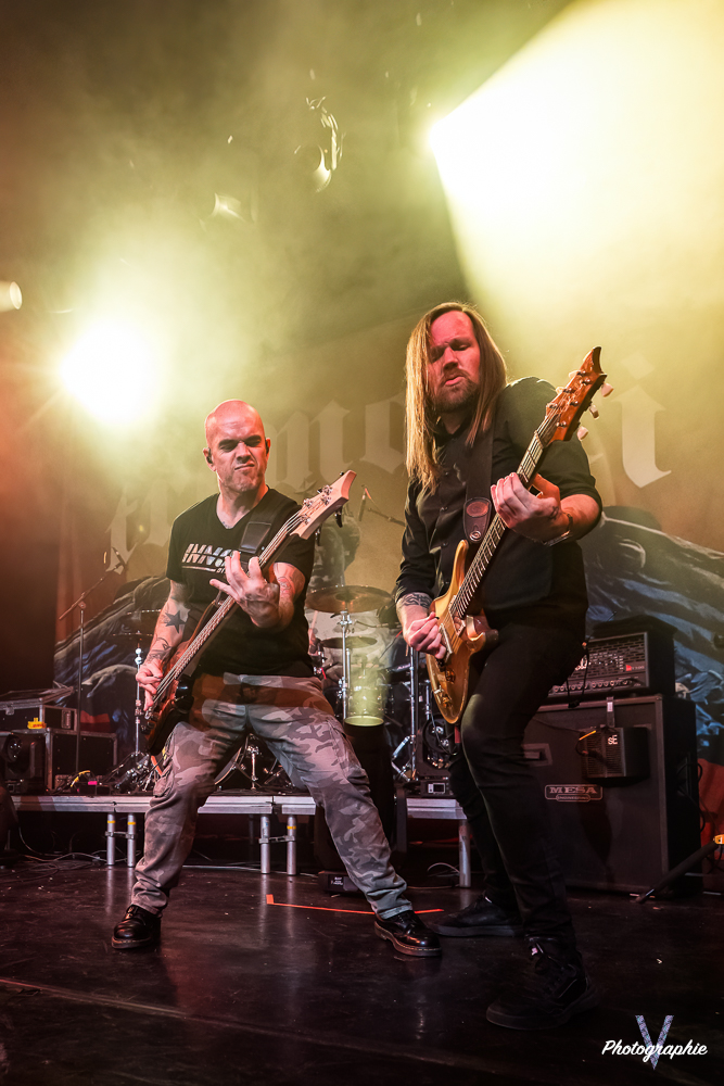 Tremonti - Alhambra - V.Photographie-41