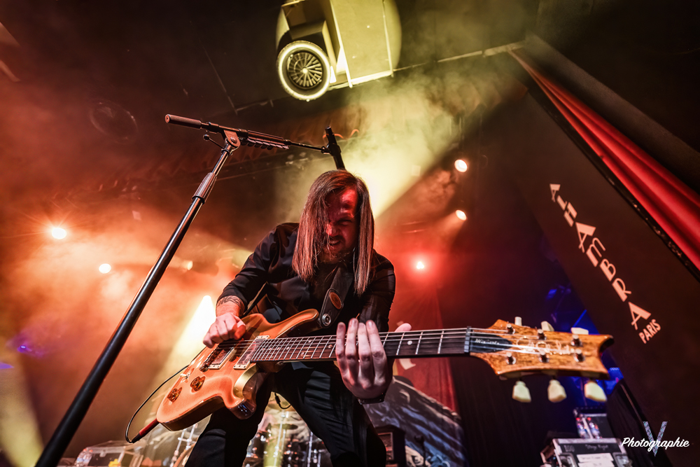 Tremonti - Alhambra - V.Photographie-42