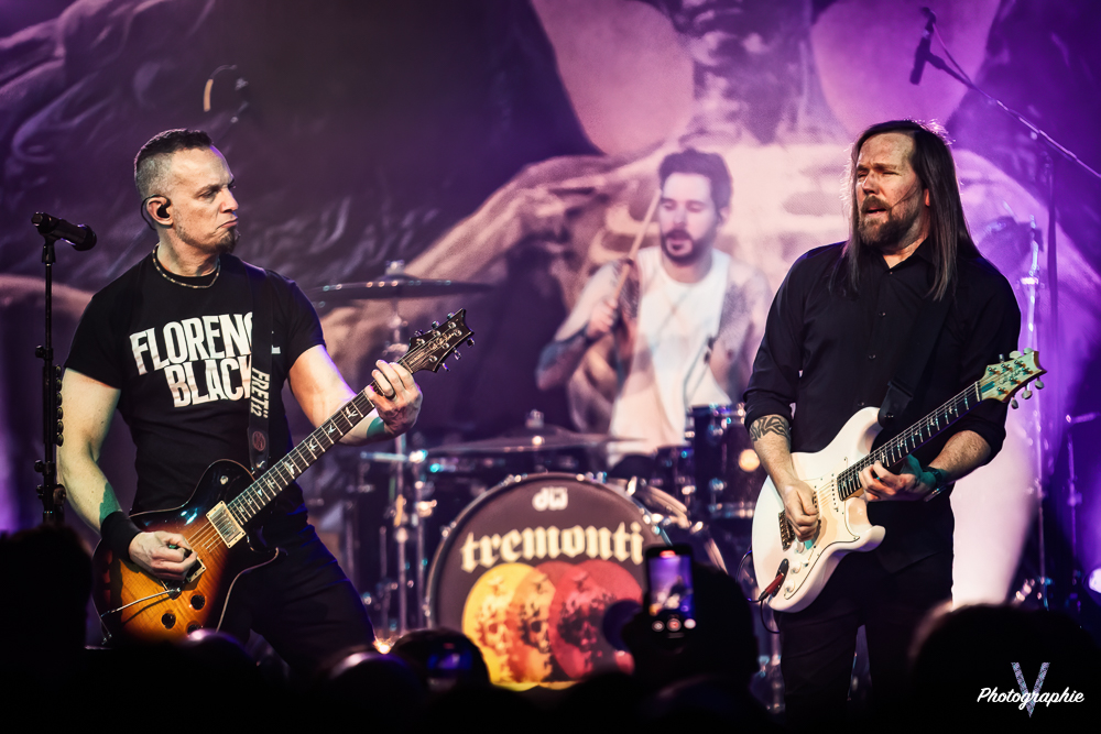 Tremonti - Alhambra - V.Photographie-49