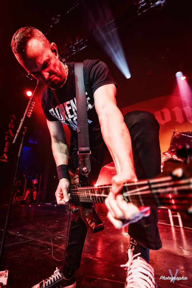 Tremonti - Alhambra - V.Photographie-6