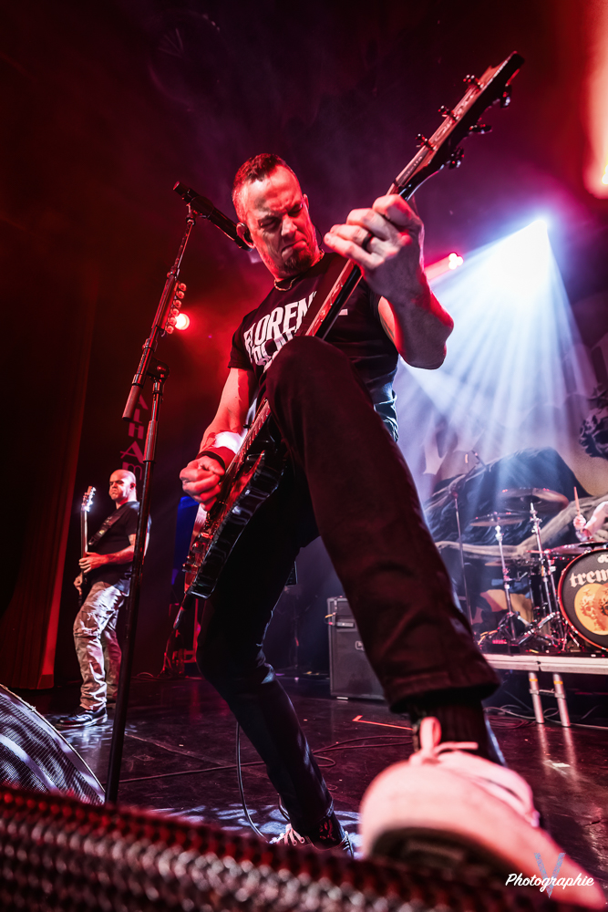 Tremonti - Alhambra - V.Photographie-9