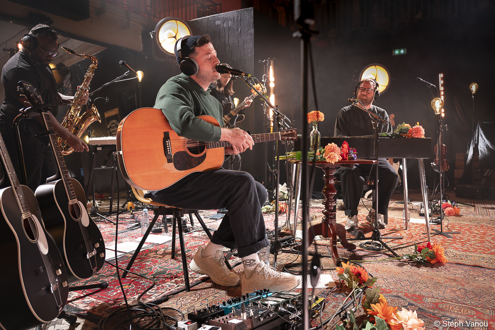 SMYL – Le Consulat – 05/04/2025