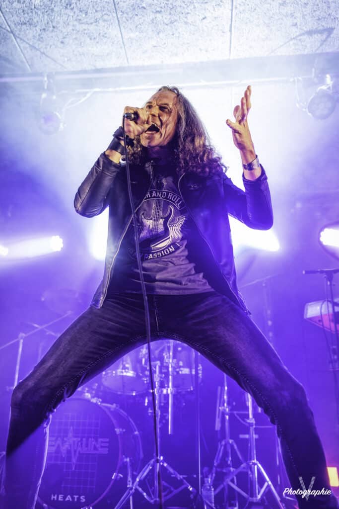 Heart Line - Backstage By The Mills - VPhotographie-16