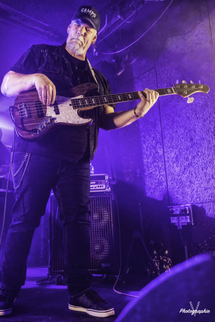 Heart Line - Backstage By The Mills - VPhotographie-17