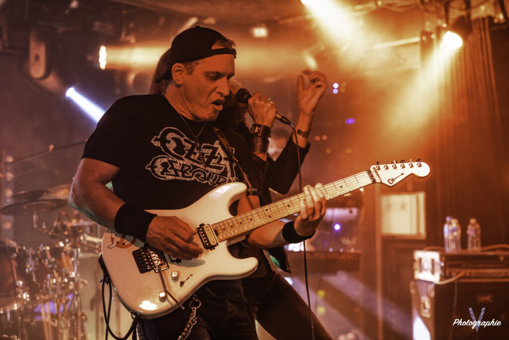 Heart Line - Backstage By The Mills - VPhotographie-21