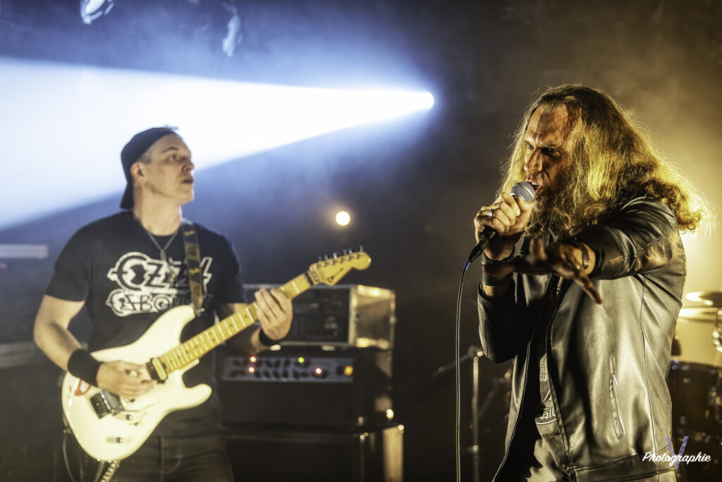 Heart Line - Backstage By The Mills - VPhotographie-24