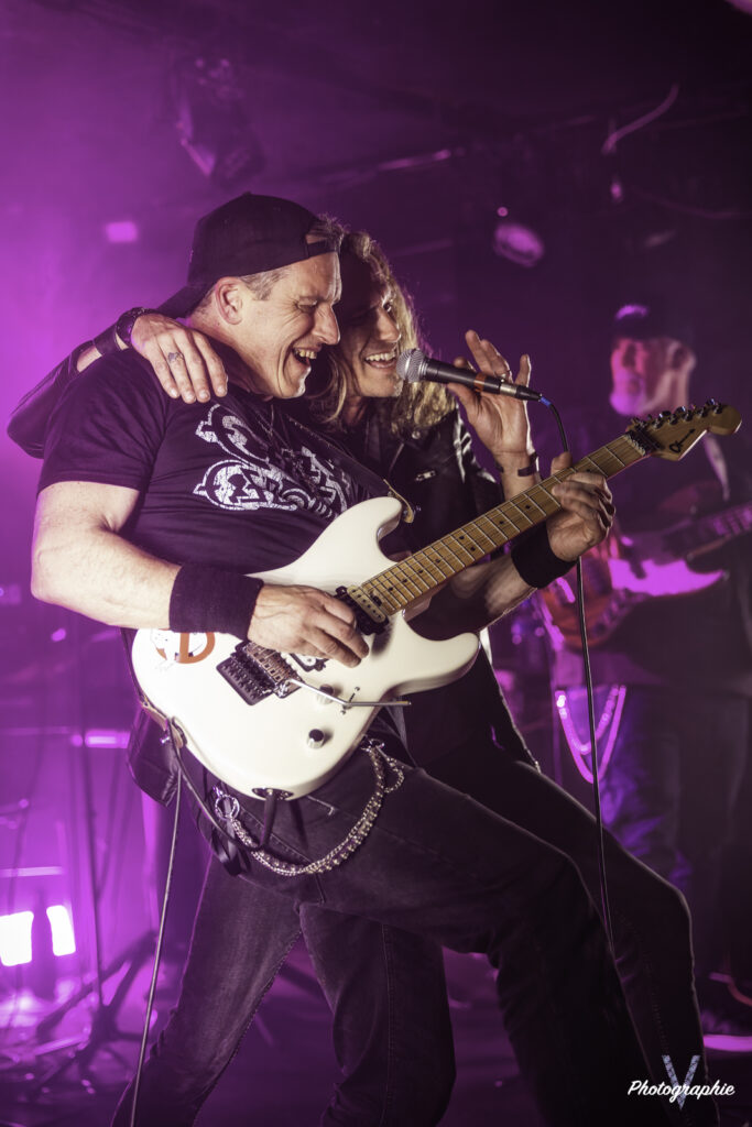 Heart Line - Backstage By The Mills - VPhotographie-26