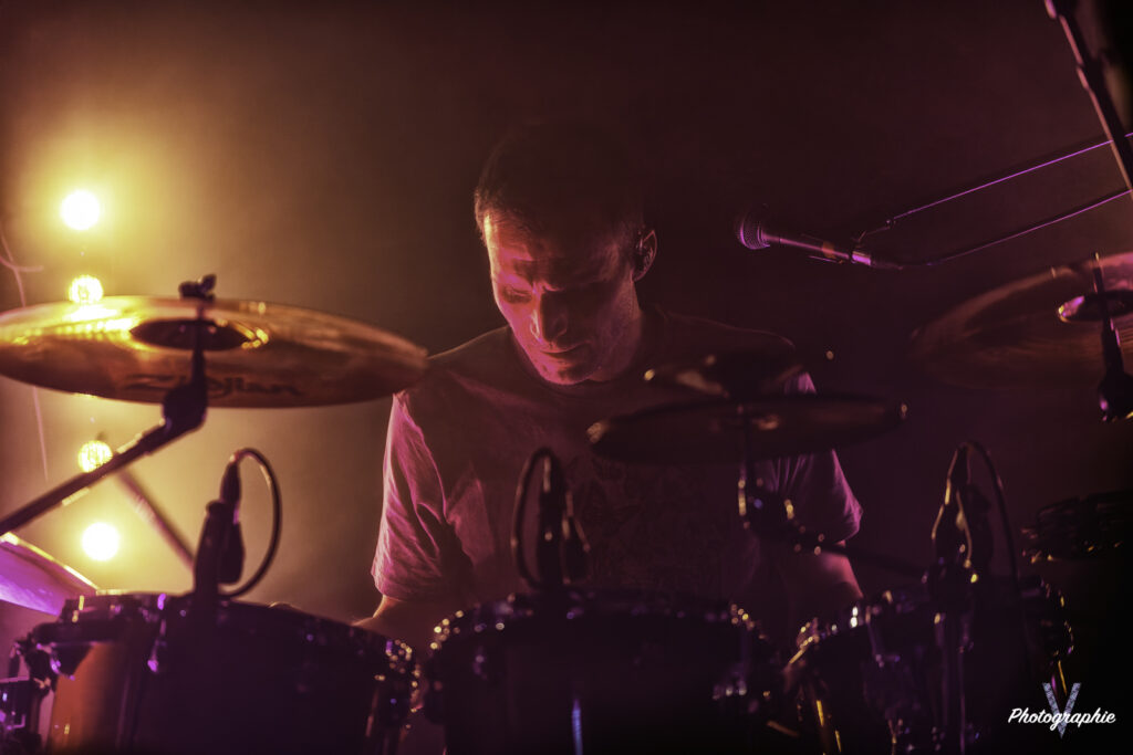 Heart Line - Backstage By The Mills - VPhotographie-28