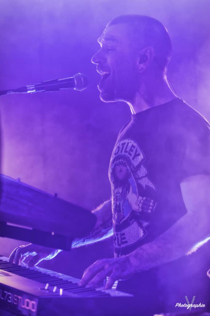 Heart Line - Backstage By The Mills - VPhotographie-3