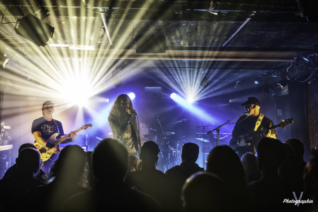 Heart Line - Backstage By The Mills - VPhotographie-30