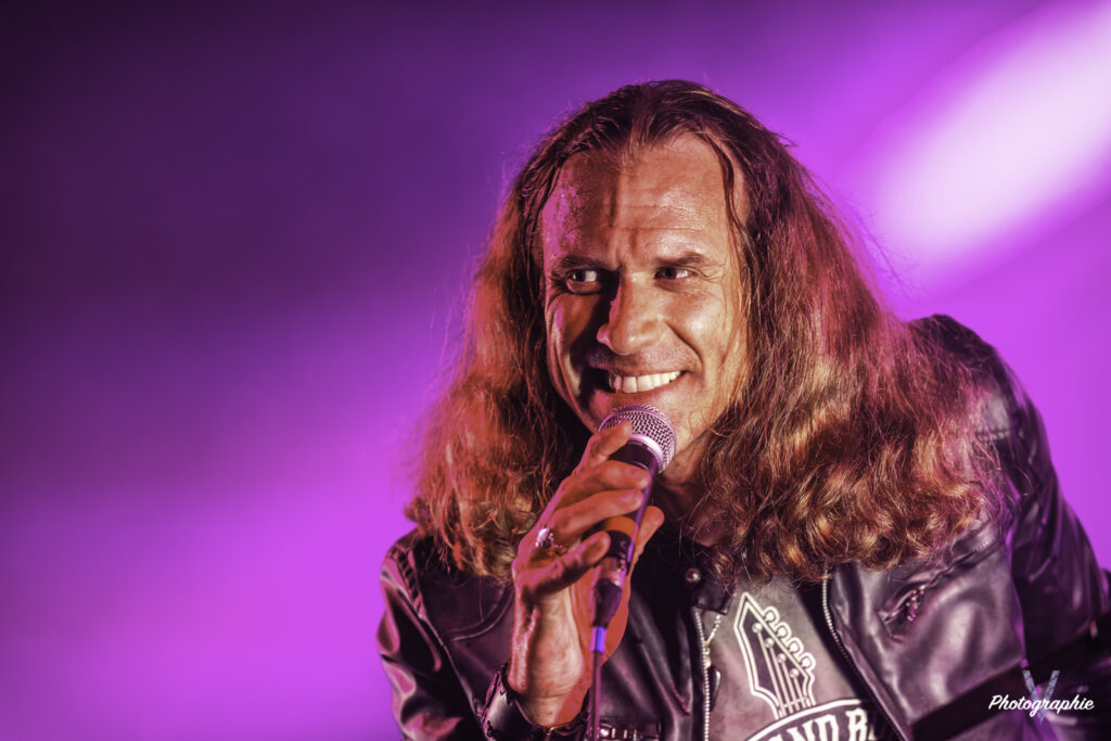 Heart Line - Backstage By The Mills - VPhotographie-44