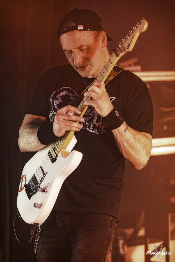 Heart Line - Backstage By The Mills - VPhotographie-47