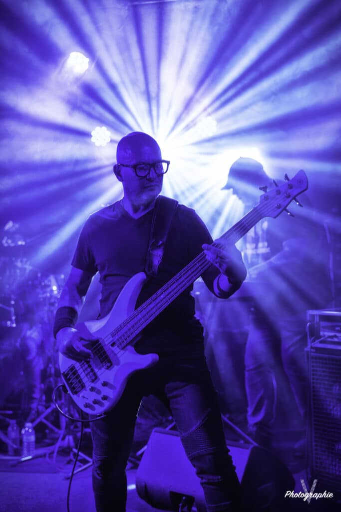 Prisma - Backstage By The Mills - VPhotographie-1