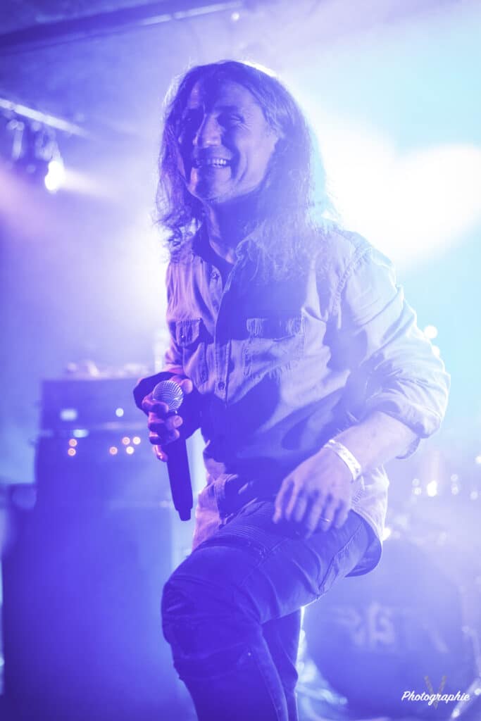 Prisma - Backstage By The Mills - VPhotographie-10