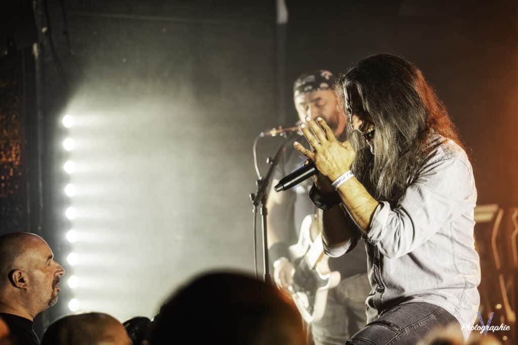 Prisma - Backstage By The Mills - VPhotographie-11