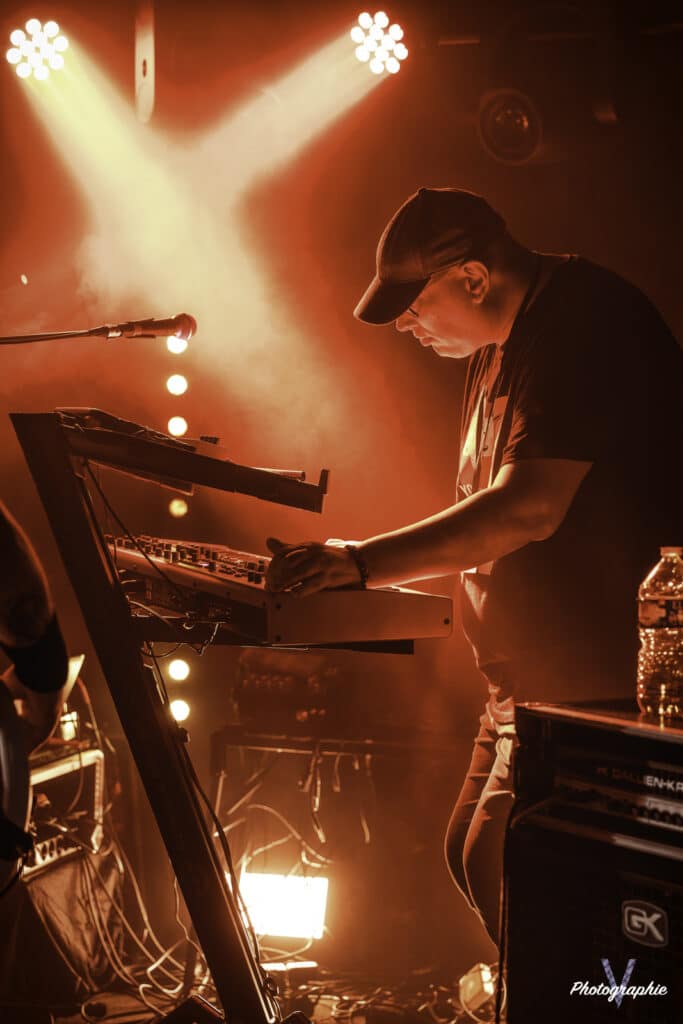 Prisma - Backstage By The Mills - VPhotographie-14