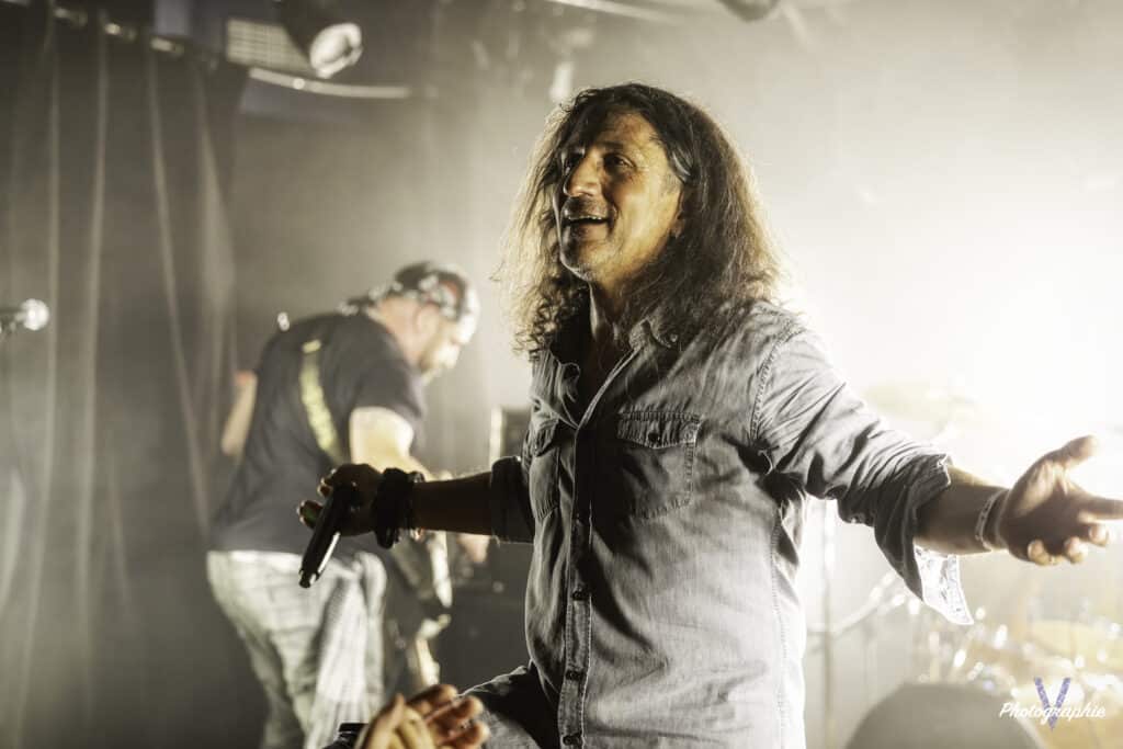 Prisma - Backstage By The Mills - VPhotographie-15