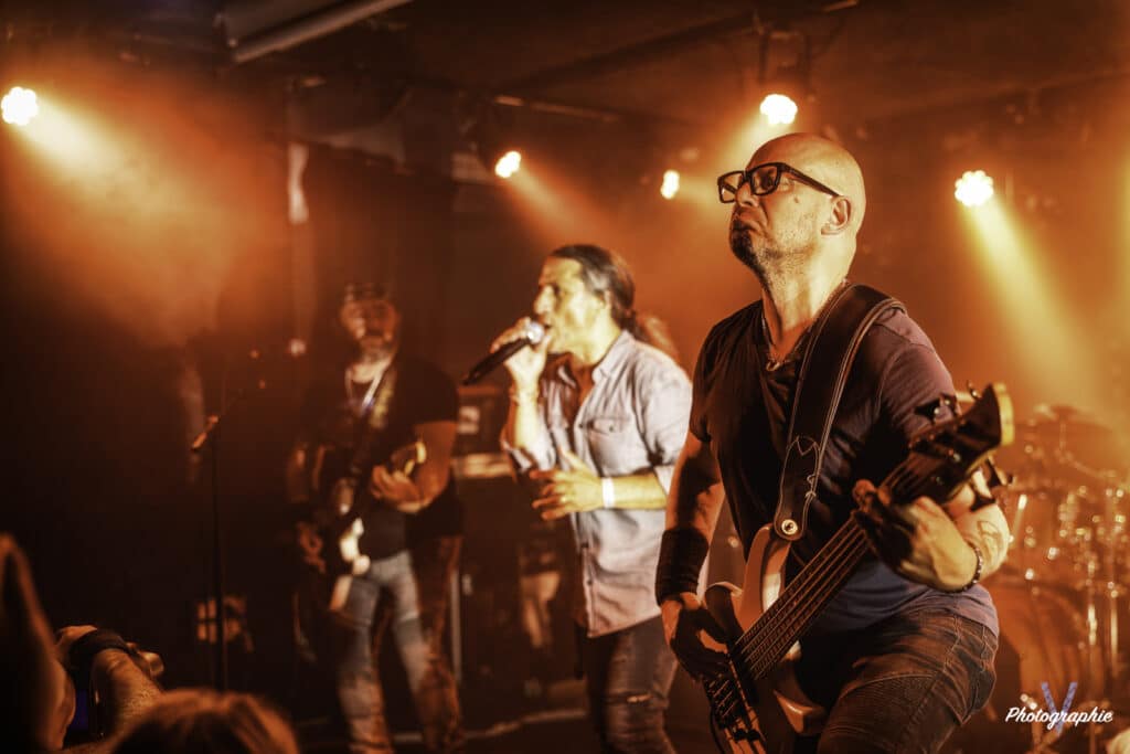 Prisma - Backstage By The Mills - VPhotographie-19