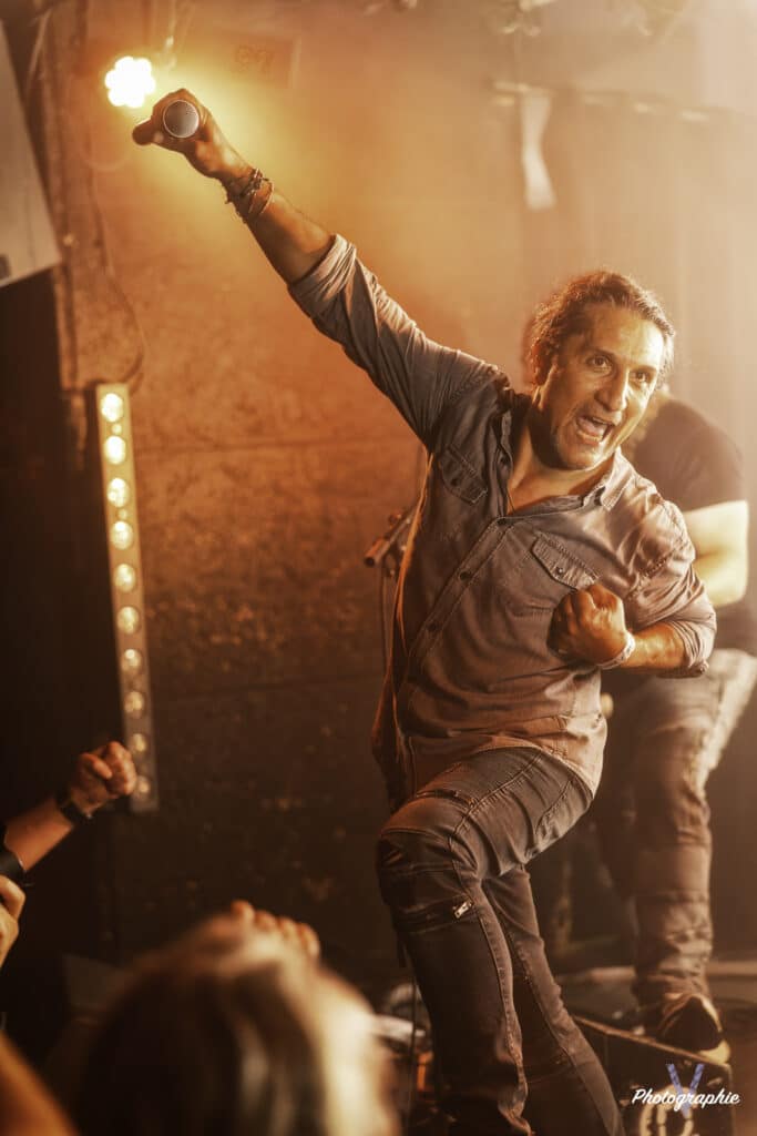 Prisma - Backstage By The Mills - VPhotographie-20