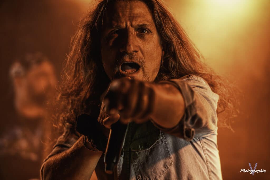 Prisma - Backstage By The Mills - VPhotographie-6