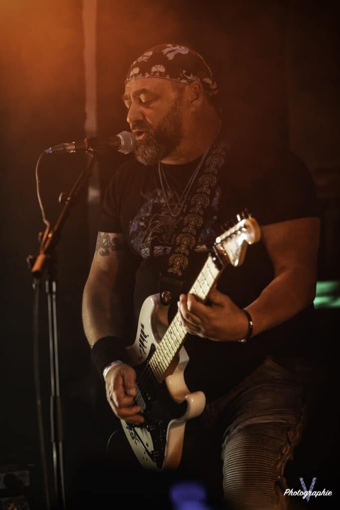 Prisma - Backstage By The Mills - VPhotographie-7