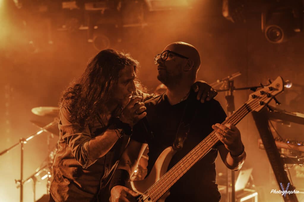 Prisma - Backstage By The Mills - VPhotographie-8