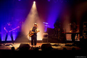 Will Barber -135 6573