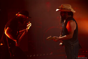 Will Barber -25 6473