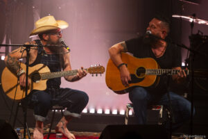 Will Barber -325 6720