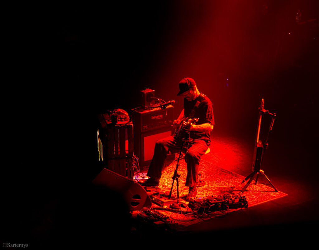 SixPenny Millionnaire2025-16