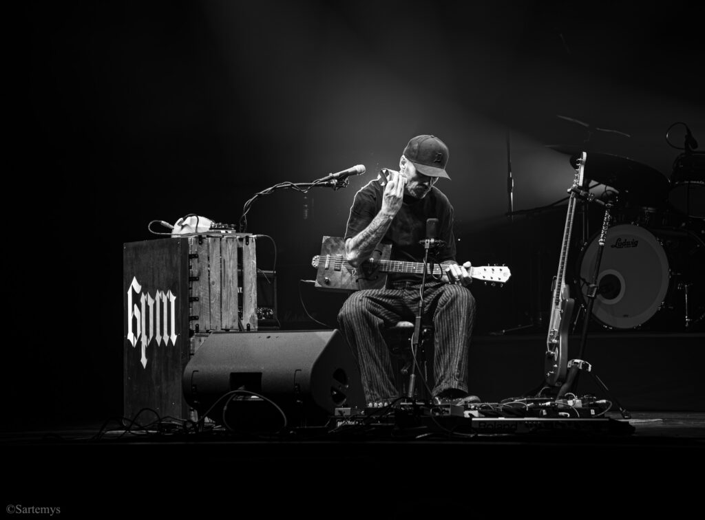 SixPennyMillionnaire2025-10