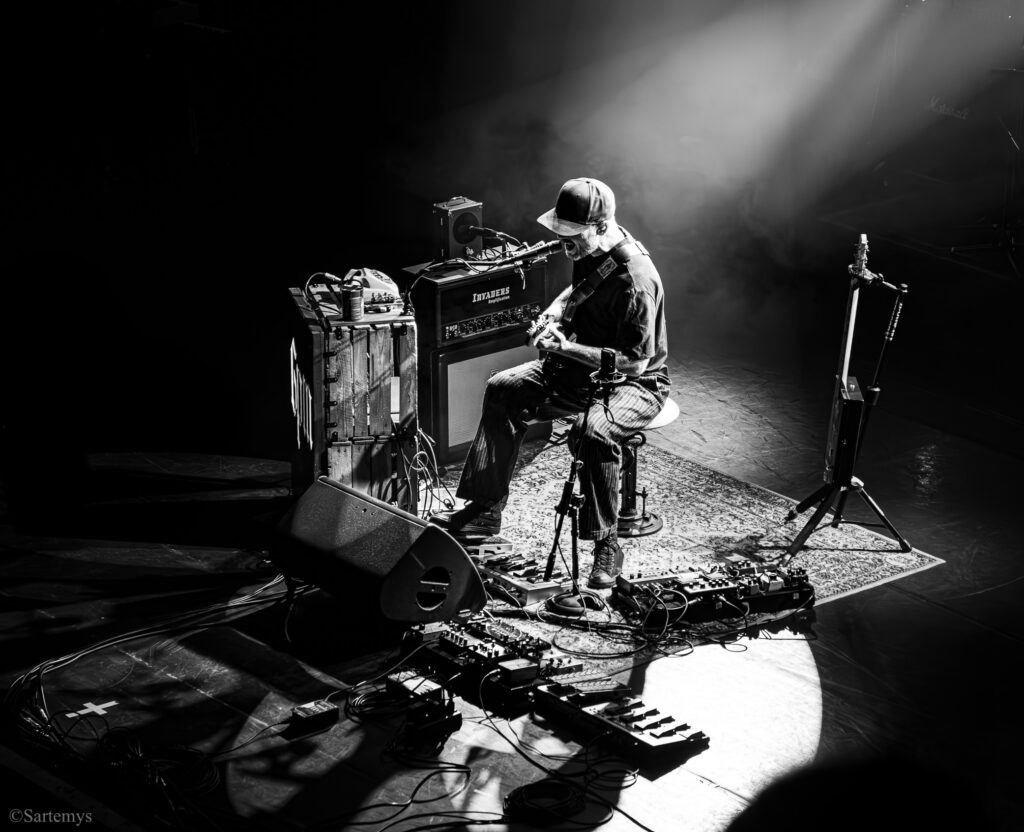 SixPennyMillionnaire2025