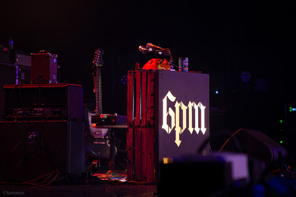 SixPennyMillionnaire2025-11